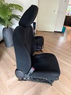 Stoel Set Subaru Impreza 2008, Auto-onderdelen, Interieur en Bekleding, Ophalen of Verzenden, Gebruikt, Subaru