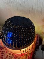 Hoofdtooi, Ophalen, Zo goed als nieuw, Carnaval