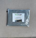 Maxxcamp muggennet schuifdeur– VW T5/T6 California buscamper, Ophalen of Verzenden, Gebruikt