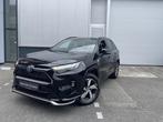 Toyota RAV4 2.5 Plug-in Hybrid AWD Style, Automaat, Stof, Gebruikt, Euro 6