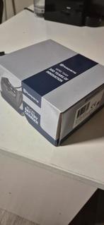 Husqvarna Oplader 40-C80 - Nieuw in doos, Ophalen of Verzenden, Nieuw