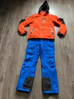 Skipak Falcon M, Overige merken, 100 tot 140 cm, Ophalen of Verzenden, Zo goed als nieuw