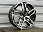 18 inch PEUGEOT NIGHTEDITION Velgen, 2525LV, Velg(en), Nieuw, Ophalen of Verzenden