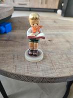Hummel Beeldje - ABC Stunde, Antiek en Kunst, Ophalen of Verzenden