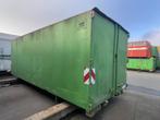 VERNOOY afzetcontainer 9308