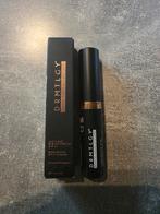DRMTLGY Luminous Eye Corrector SPF 41, Ophalen of Verzenden, Nieuw, Ogen, Camouflage