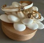 Sieraden van Melano, Verzenden, Zo goed als nieuw, Zilver