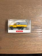 Wiking Opel Blitz Vrachtwagen - Zeldzaam Model!, Ophalen of Verzenden, Zo goed als nieuw, Auto, Wiking