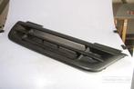 DAF 1375567 Grille onder CF85, Auto-onderdelen, Ophalen, Carrosserie en Plaatwerk, -, -