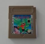 Gargoyle's Quest voor Nintendo Game Boy Classic, Spelcomputers en Games, Ophalen, Zo goed als nieuw