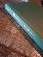 Maak er een schip van Ian Nicolson, Ophalen of Verzenden, Zo goed als nieuw