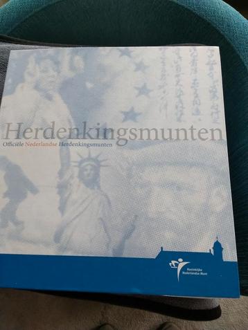 Euromunten beschikbaar voor biedingen