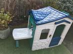 Tuinhuisje Little Tikes picknick speelhuis, Kinderen en Baby's, Speelgoed | Buiten | Speelhuisjes, Ophalen, Zo goed als nieuw