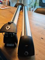 Renault Dakdragers, Ophalen of Verzenden, Gebruikt