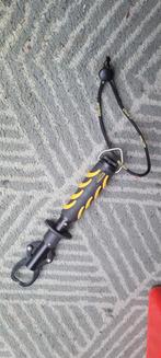 Spro 360 lip gripper, Ophalen of Verzenden, Zo goed als nieuw, Overige typen