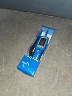 EazyVolt II Spanningszoeker - Nieuw in verpakking, Ophalen of Verzenden