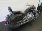 Yamaha XVZ 1300 ROYAL STAR ZEER FRAAI! (bj 1997), Motoren, Bedrijf, Chopper