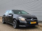 Mercedes-Benz A-klasse 160 CDI | 19" l.m. |Clima | Camera |, Voorwielaandrijving, Start-stop-systeem, Stof, Gebruikt