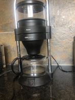 Philips Cafe Gourmet koffiezetapparaat, Ophalen, Gebruikt, 10 kopjes of meer, Koffiemachine
