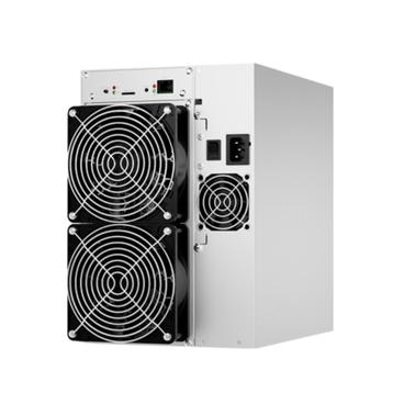 ICERIVER - BITMAIN | KAS-KASPA MINERS | ICERIVER KS5L 12TH/s