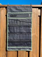 Tent organizer, Ophalen of Verzenden, Nieuw