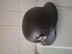 M35 helm, Verzamelen, Ophalen of Verzenden, Landmacht, Helm of Baret