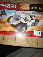 Leuke set, Kinderen en Baby's, Speelgoed | Duplo en Lego, Ophalen of Verzenden, Zo goed als nieuw