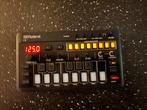 Roland Aria J-6 Synthesizer - Zo goed als nieuw!, Muziek en Instrumenten, Synthesizers, Roland, Zo goed als nieuw, Met midi-aansluiting