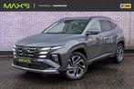 Hyundai Tucson 1.6 T-GDI PHEV Comfort Smart | Navigatie | Ad, Auto's, 14 kWh, Gebruikt, Euro 6, 4 cilinders