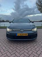 Volkswagen Golf | 3x R-Line | 1.5 eTsi, 65 €/maand, USB, 1498 cc, 4 cilinders
