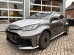 Toyota Yaris 1.6 Turbo GR Performance (NEW) 280 PK [BPM], 1618 cc, 4 stoelen, Bedrijf, Handgeschakeld