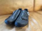 Shimano wielrenschoen RC500 maat 43, Ophalen of Verzenden, Nieuw, Schoenen