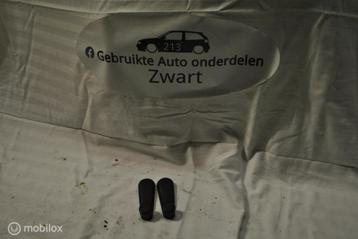 Raamslinger Volkswagen Golf II ('82-'92) 191837579 beschikbaar voor biedingen