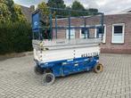 2006 JLG 3246 ES Hoogwerker