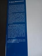 De Eerste Wereldoorlog in foto’s J H J Andriessen, Boeken, Ophalen of Verzenden, Voor 1940, Gelezen, Overige onderwerpen