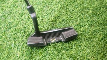 Ben Sayers Black Jack-1 putter golfclub beschikbaar voor biedingen