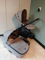 Zo goed als nieuwe Maxi Cosi Plaza Plus, Kinderen en Baby's, Kinderwagens en Combinaties, Ophalen, Zo goed als nieuw, Combiwagen