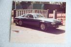Foto Jaguar XJS V12 MKI (1976) (1), Boeken, Auto's | Folders en Tijdschriften, Nieuw, Overige merken, Ophalen of Verzenden