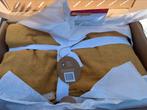 NIEUW strandtas + XL Hamam kleed / doek, Ophalen of Verzenden, Nieuw