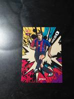 Rivaldo (fc barcelona) daka, Ophalen of Verzenden, Nieuw, Buitenlandse clubs