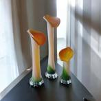 moreno vazen, Antiek en Kunst, Verzenden