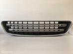 Grille  Mini Countryman R60 facelift 9812889, Gebruikt, Mini, Ophalen of Verzenden, Mini