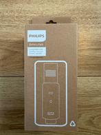 Originele Philips XV1653/01 Accu - Nieuw, Ophalen of Verzenden, Nieuw