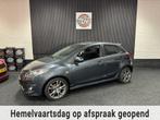 Mazda 2 1.3 GT-M PAKKET, AIRCO, ELEK PAKKET, STL VERW, LMV, 4 cilinders, 4 stoelen, Origineel Nederlands, Bedrijf