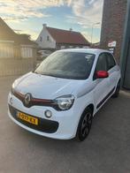 Renault Twingo 1.0 SCe Authentique, Auto's, Renault, Te koop, Geïmporteerd, Benzine, 4 stoelen