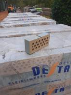 metselstenen, Doe-het-zelf en Verbouw, Metselstenen, Ophalen of Verzenden, Nieuw, Overige typen