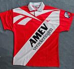 Fc utrecht vintage thuis shirt 95-97, Maat M, Ophalen of Verzenden, Shirt