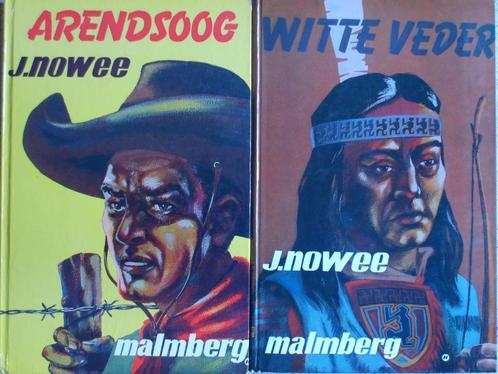 Arendsoog de serie t/m nr 42., Boeken, Kinderboeken | Jeugd | 13 jaar en ouder, Gelezen, Non-fictie, Ophalen of Verzenden