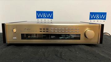 Accuphase T-108