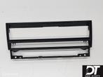 Radio frame BMW 5-serie E39 ('95-'03) 51168247302, Gebruikt, Ophalen of Verzenden, BMW, BMW